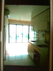Eight Courtyards (D27), Condominium #1168962